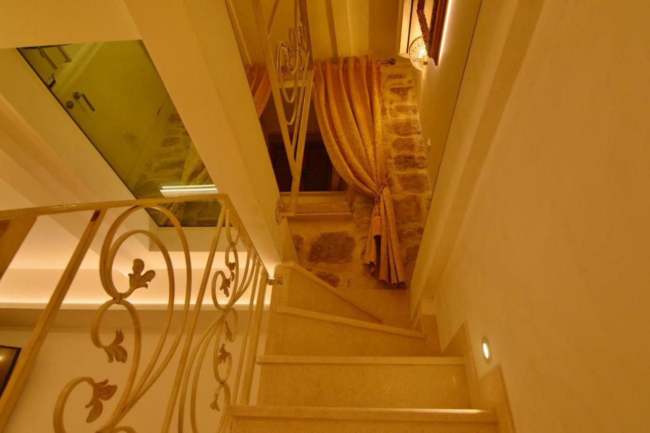 Villa Madonna Della Strada A1 Dubrovnik Luaran gambar